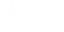 living hope church